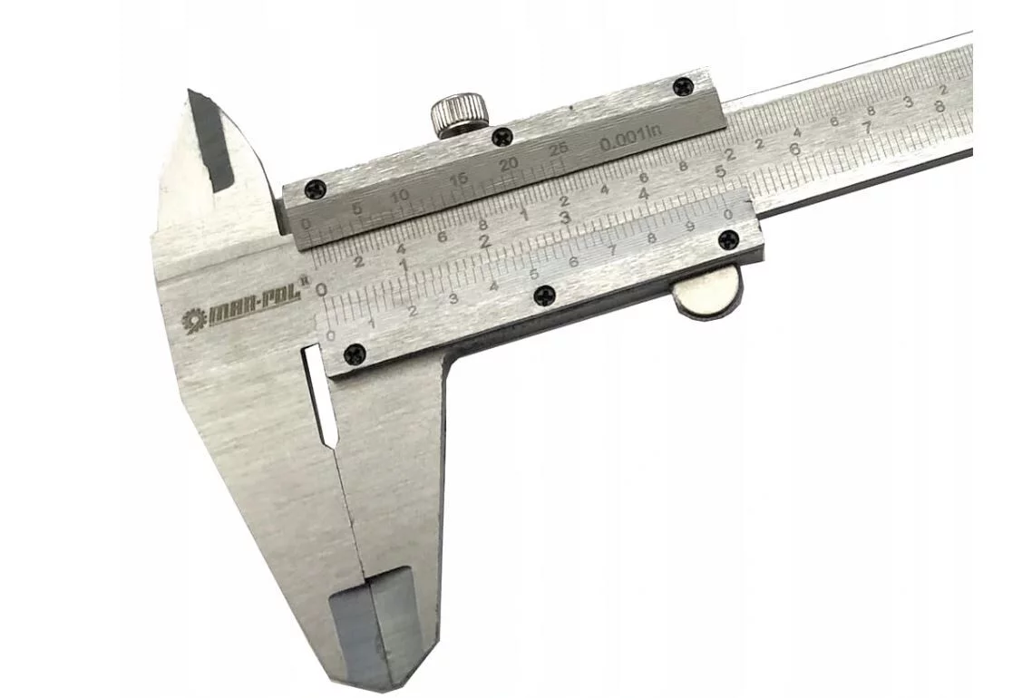 006955ae7eb634bbfdf3fdbe6d029347