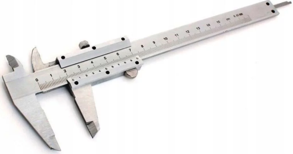 f60df15365521b6fa0abc0ae052f2863