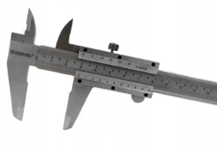 562c49de16025f6b8fdc114d6493bfe1