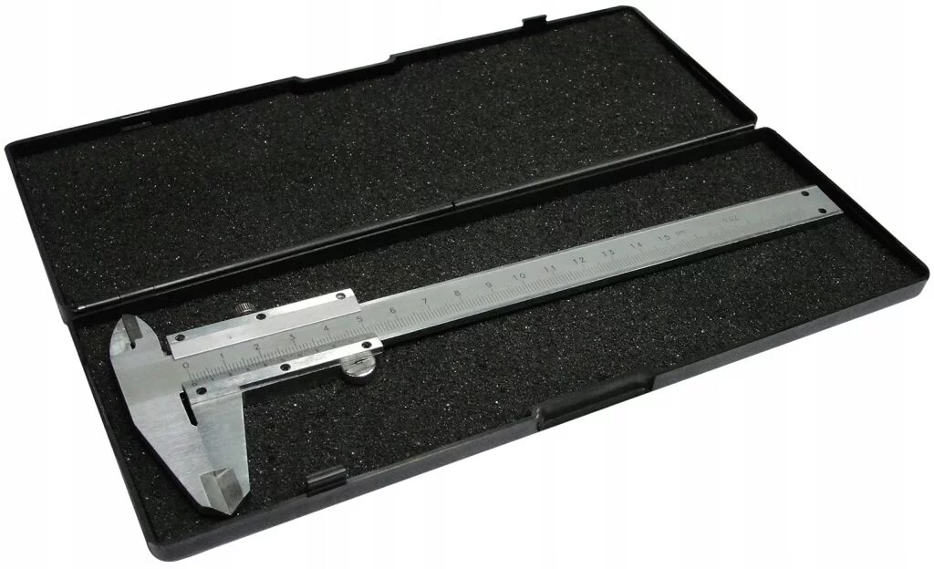 94249d0476cf4786aa4c4455eb38a3ed