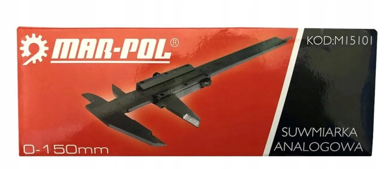 e7aa2fa9819221760956ee12eba409a8