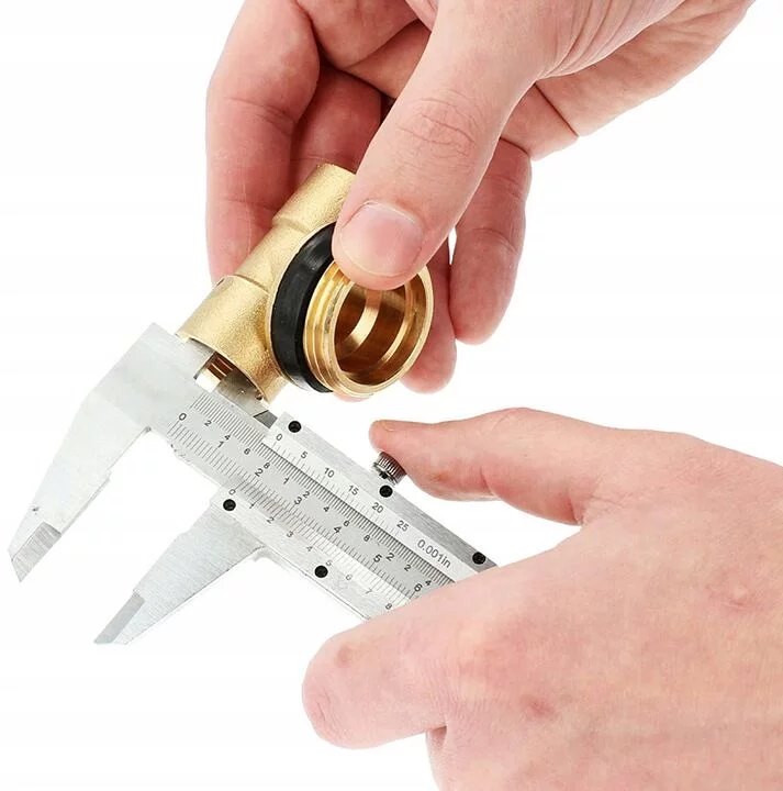 8c9357d0386f1b10d3edce73cf7f5ada