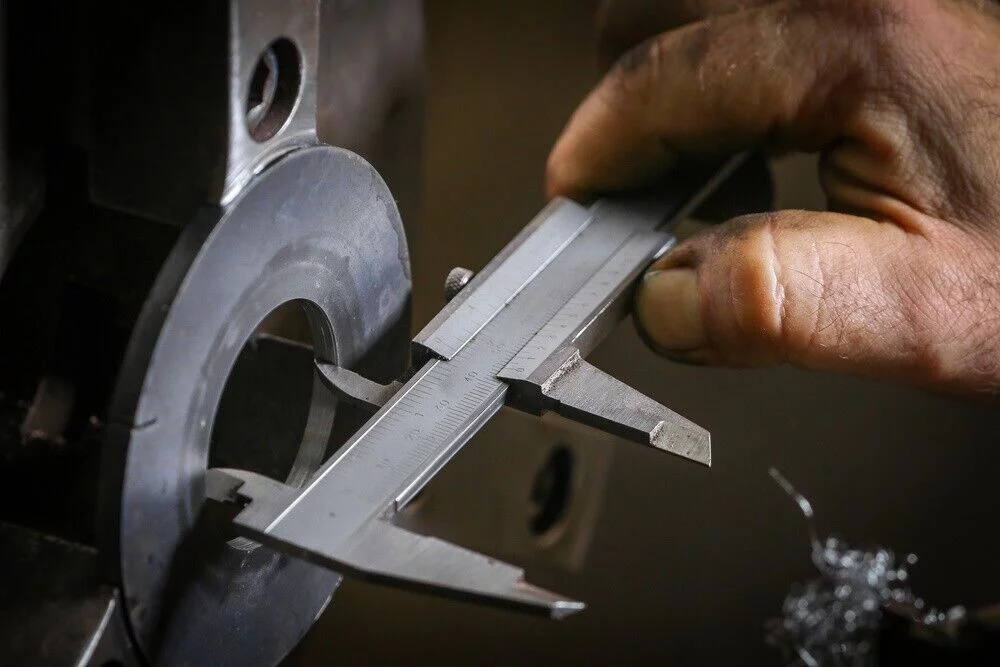 34f1b2e8fa866a778e8fe0f98f35ea28