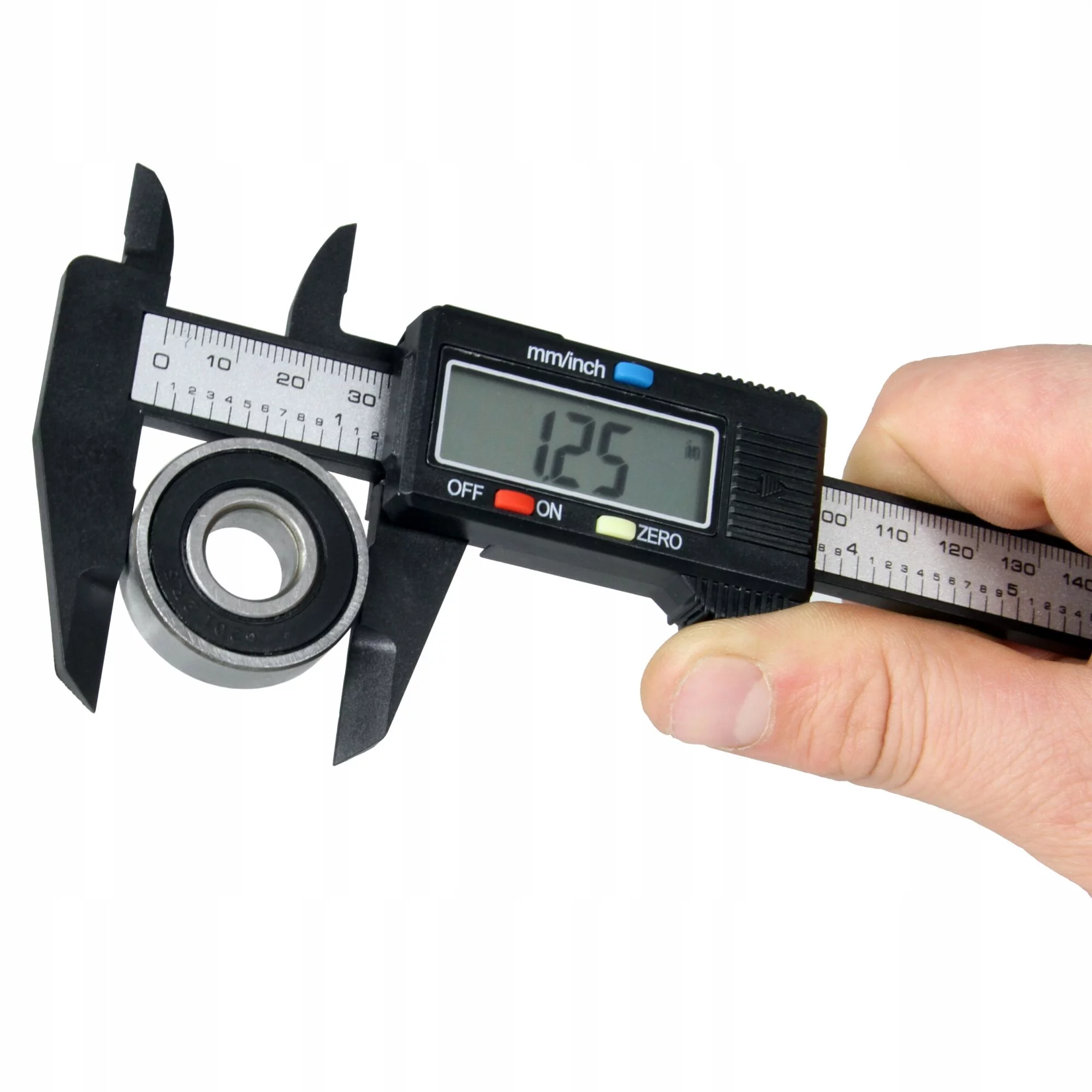 983b65726eaa788058ac88d920823b5a