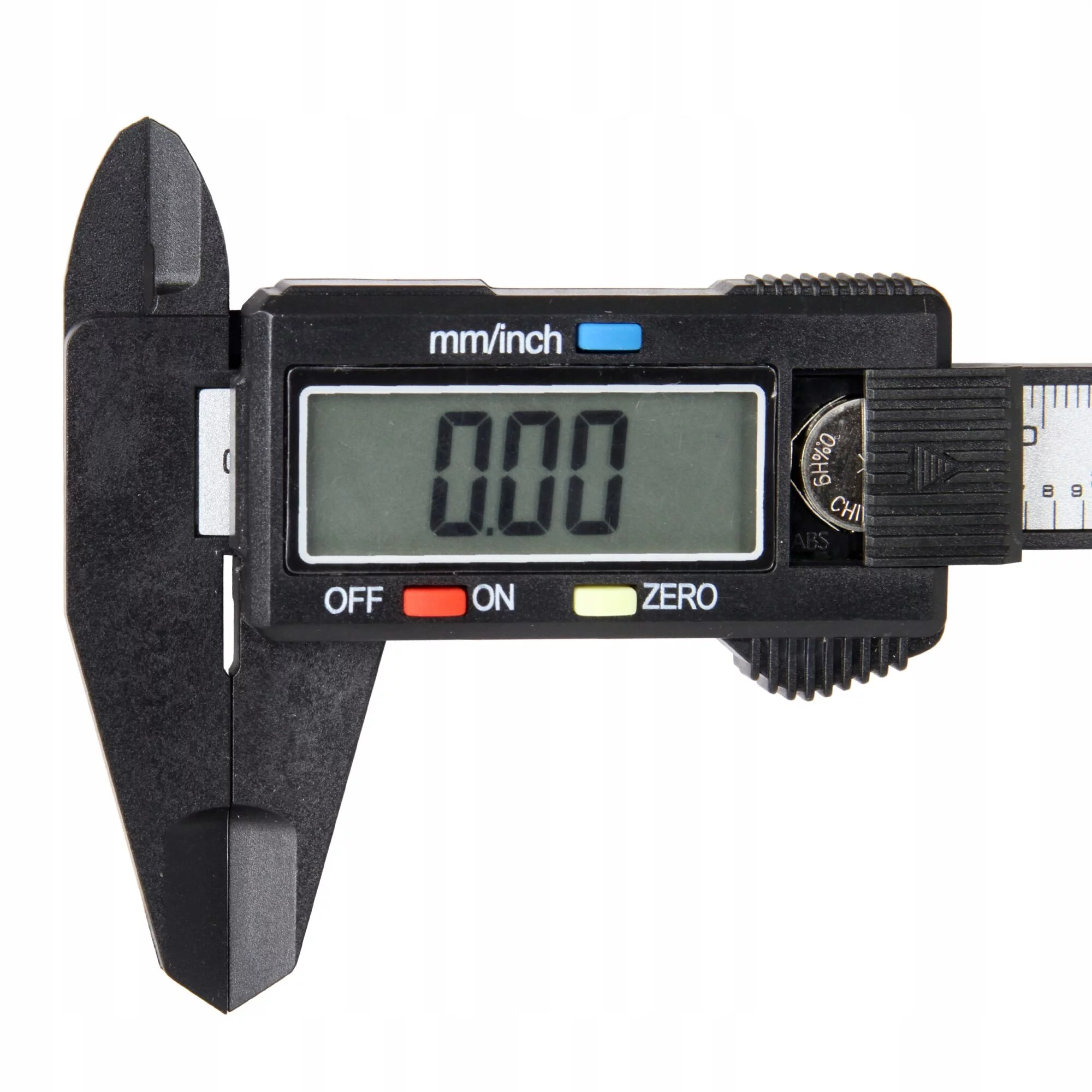 9de3c8c7afa6f696ddb38d1d4ca7b5eb