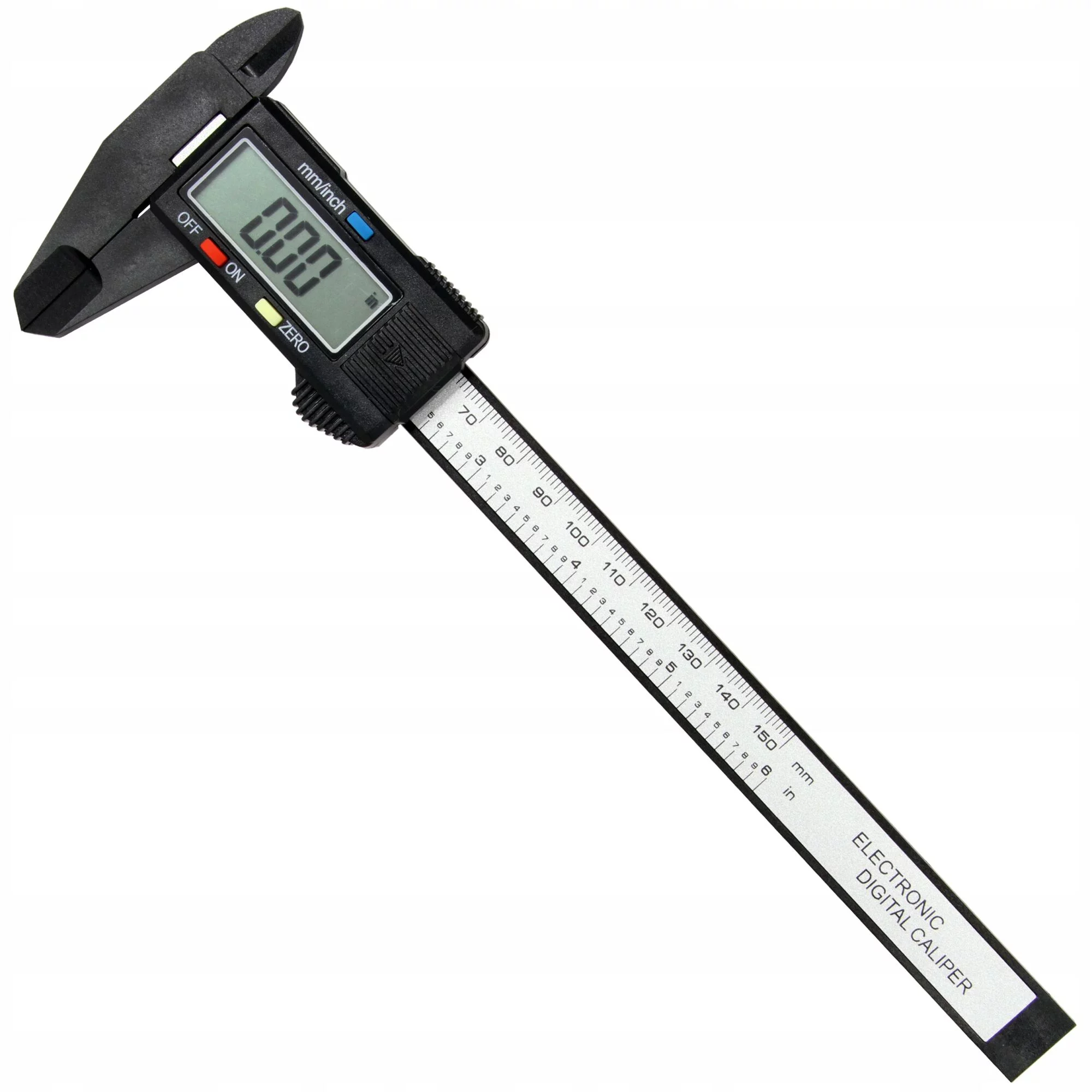 83c4fb9233c064daeddea2d28ea32726