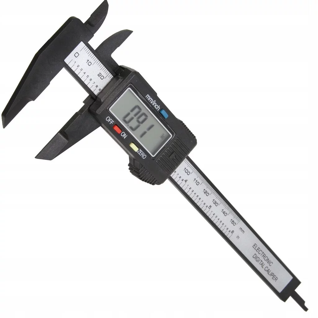 135a61b5f99db01ec1ef5c9aa4e5ff5c