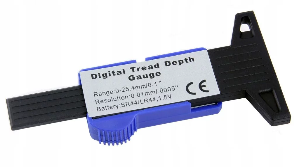 ea729c4895365a17d477d3bf9229d4ff