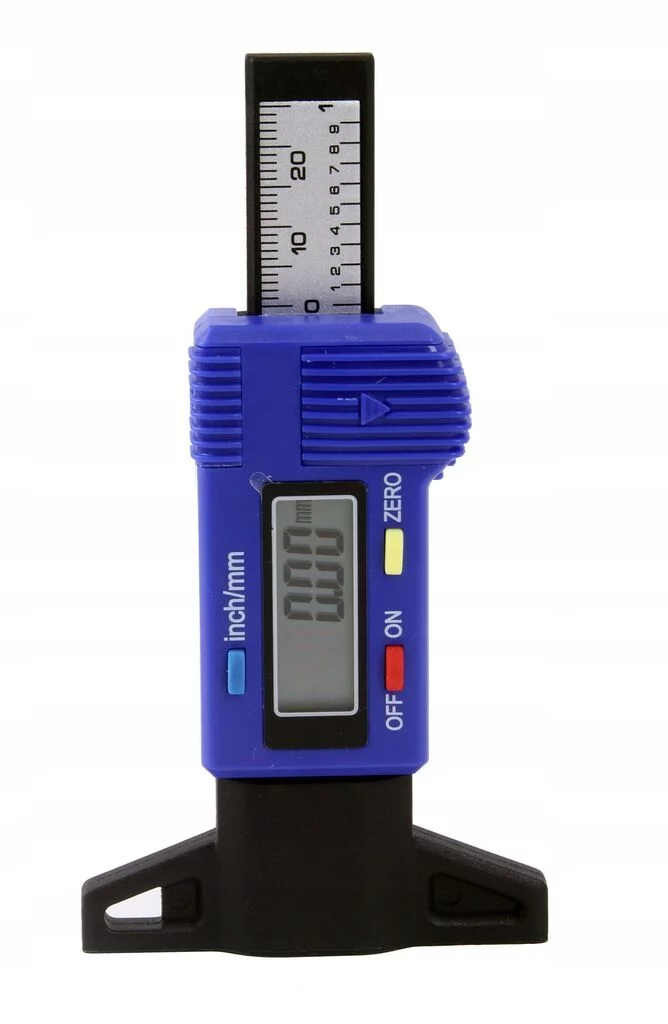 250ac49421eec25bd3e45bd97b495ad8