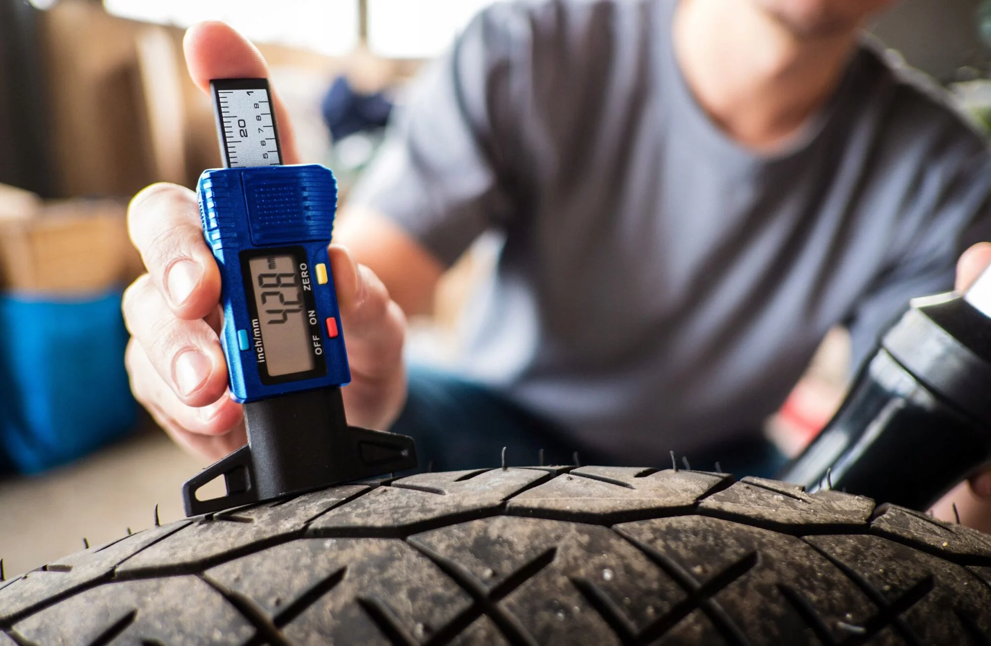 45ca7cfa1159cf4c836b4f33eb7c4c1a