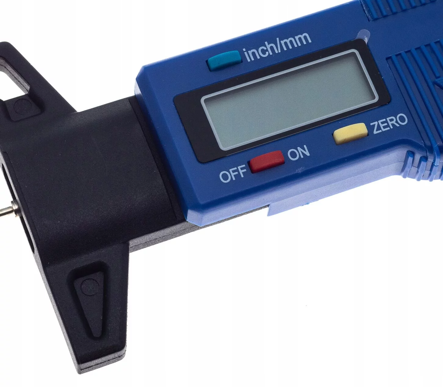 5433d5fdb6ddeb02264d5a2b7d84da40