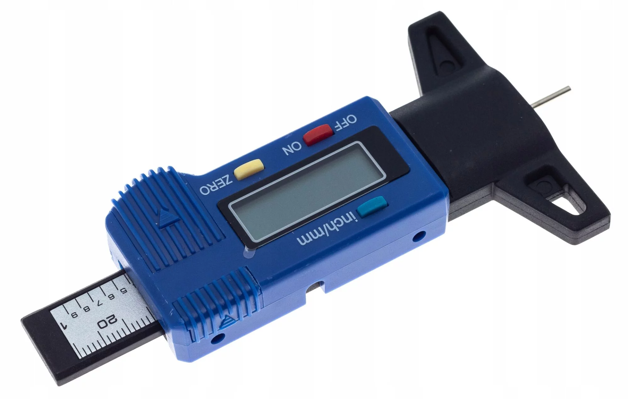 3a4f89c8ef353a08d58c50d00e56c1bf