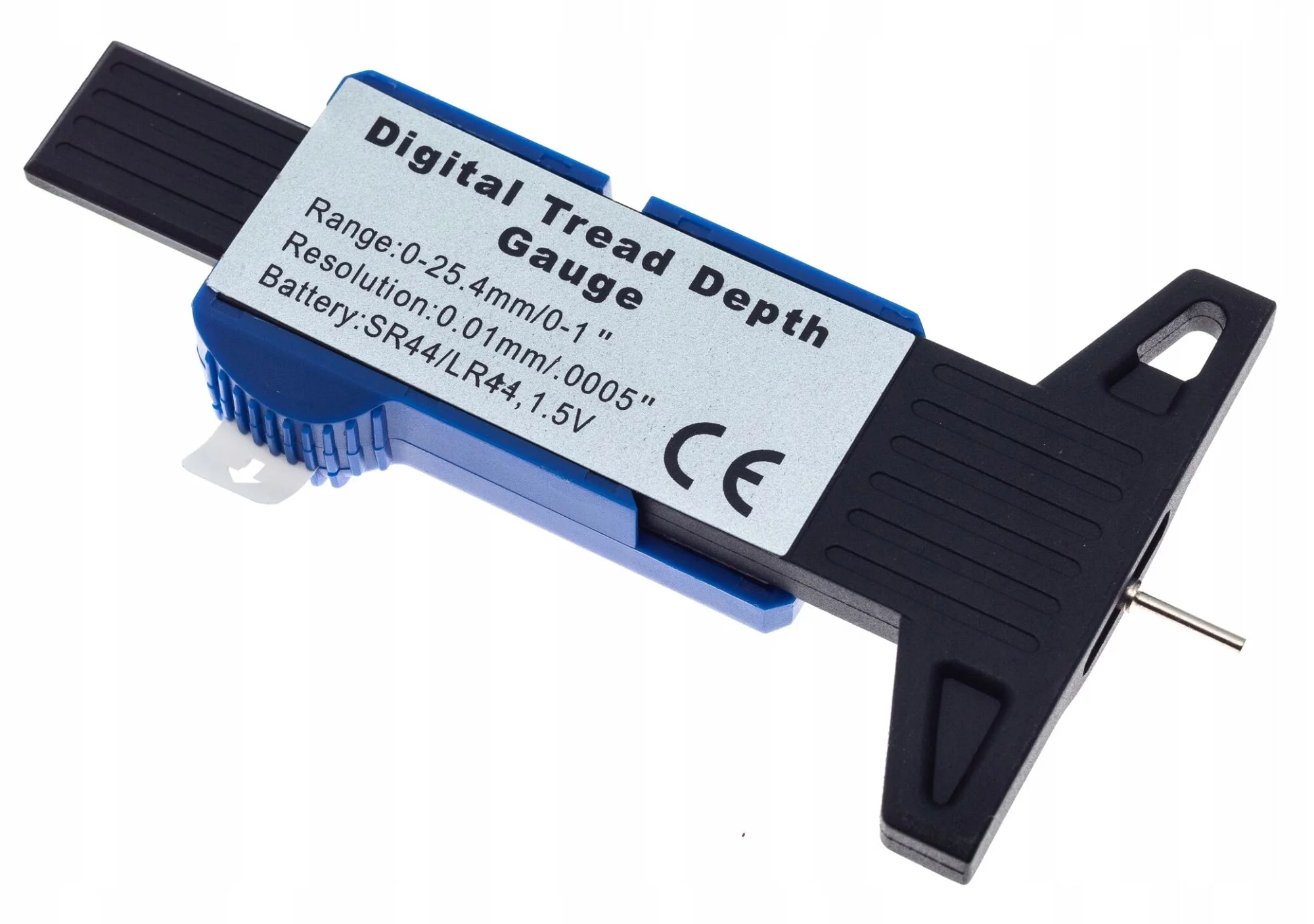 8ea2f0f7d327f93a24040bf5529013ab