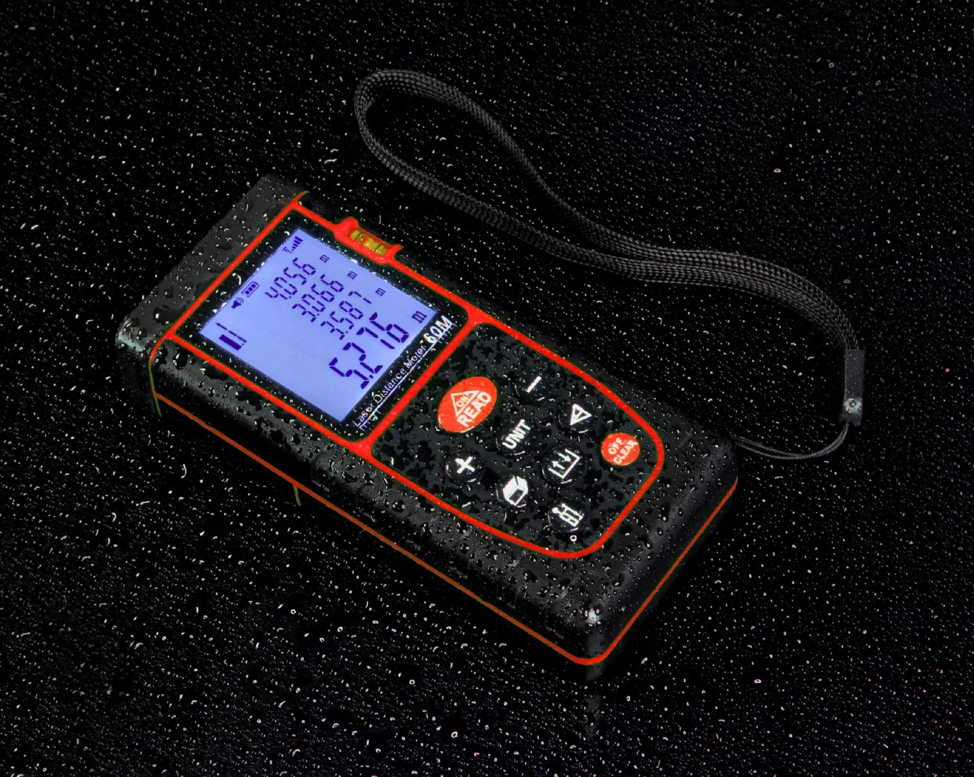 1a68139fff0058e112f49bd80aa67aa4