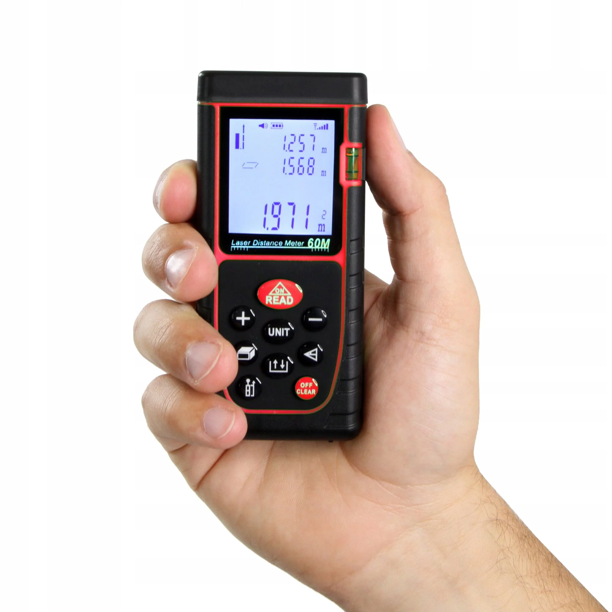 474b0b2724c7168df1f020dfb09a4443