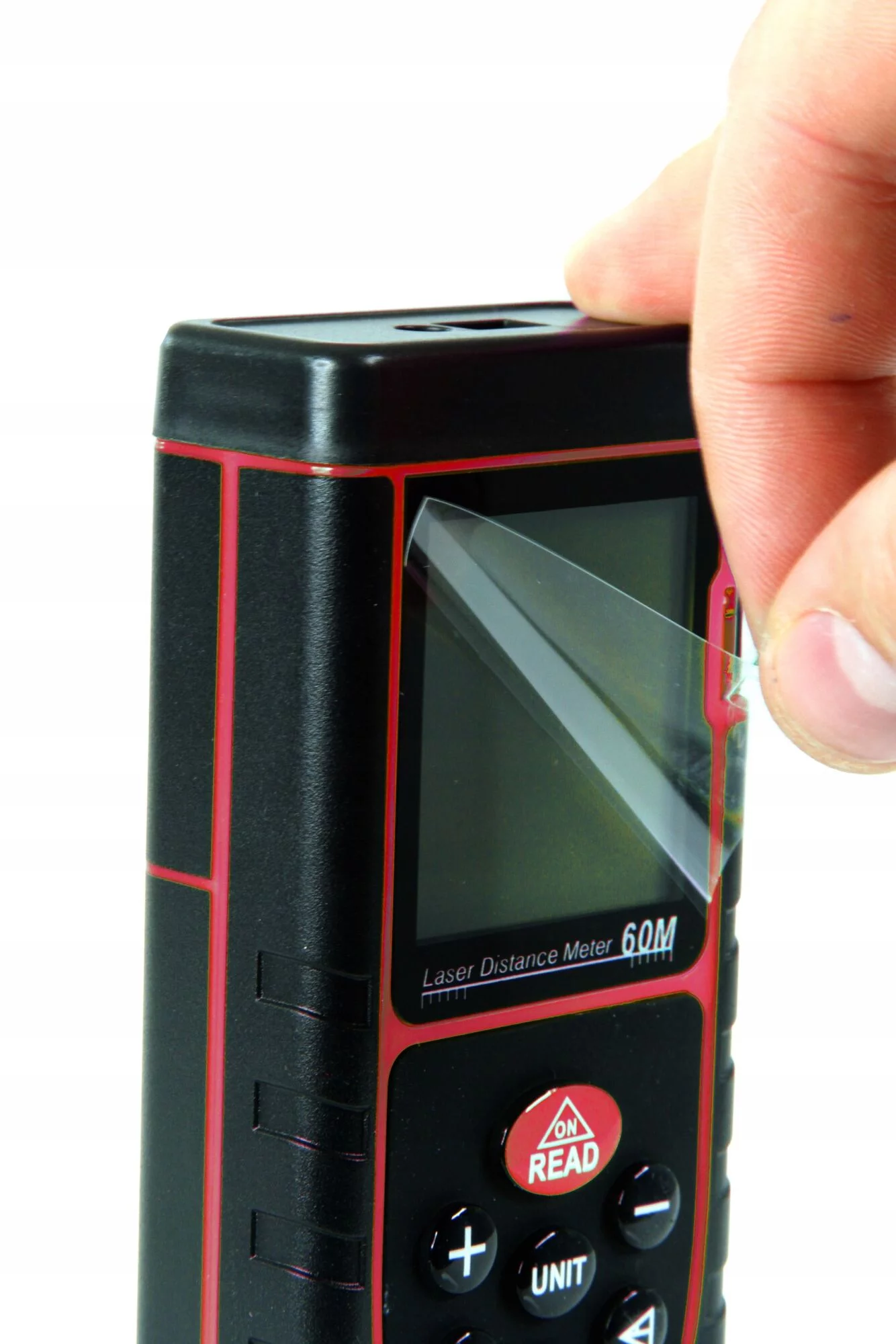 42999ccf85a4f11d8661066fa573e45c