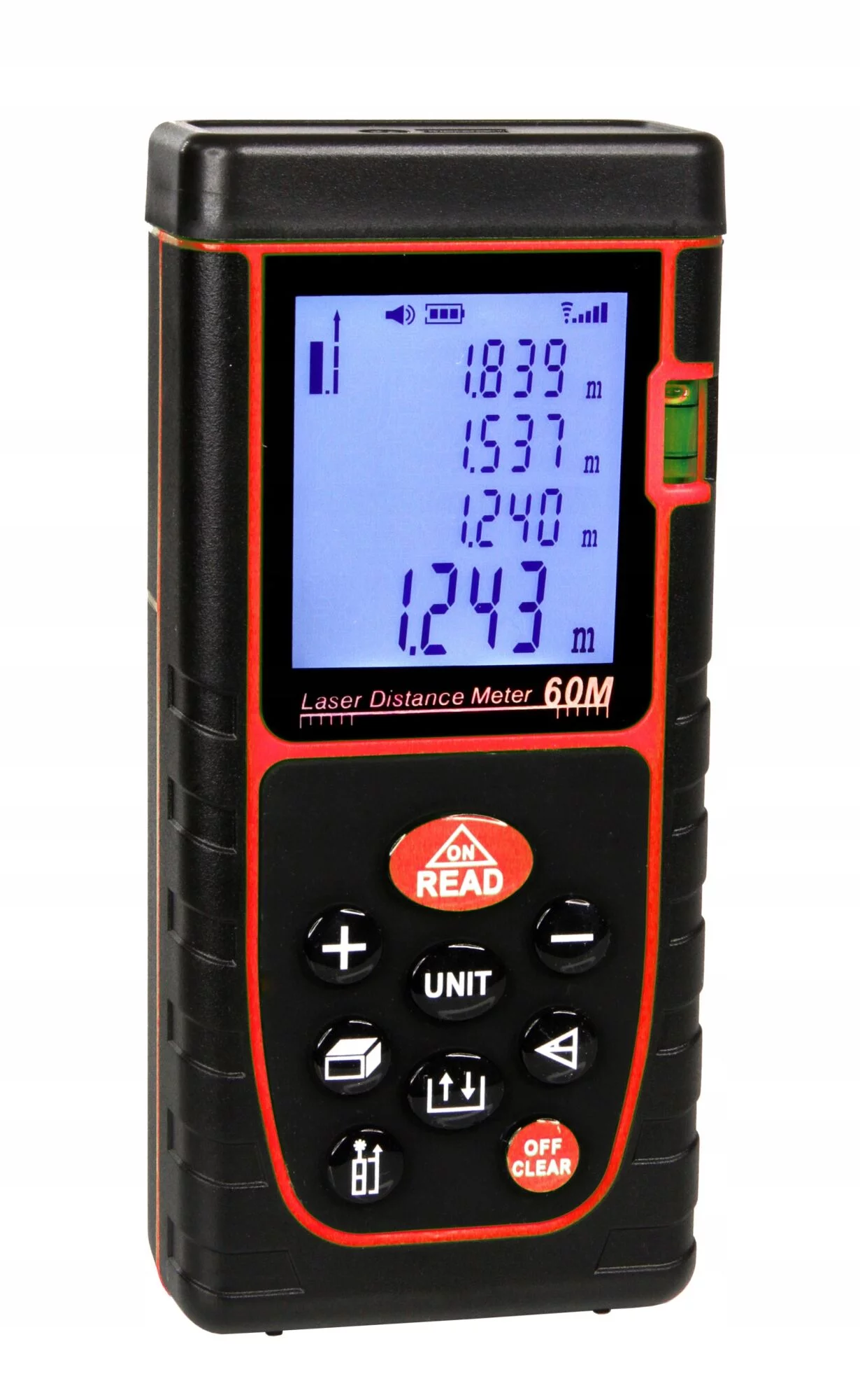 884a2d4a39294b5b572621374f1f5587