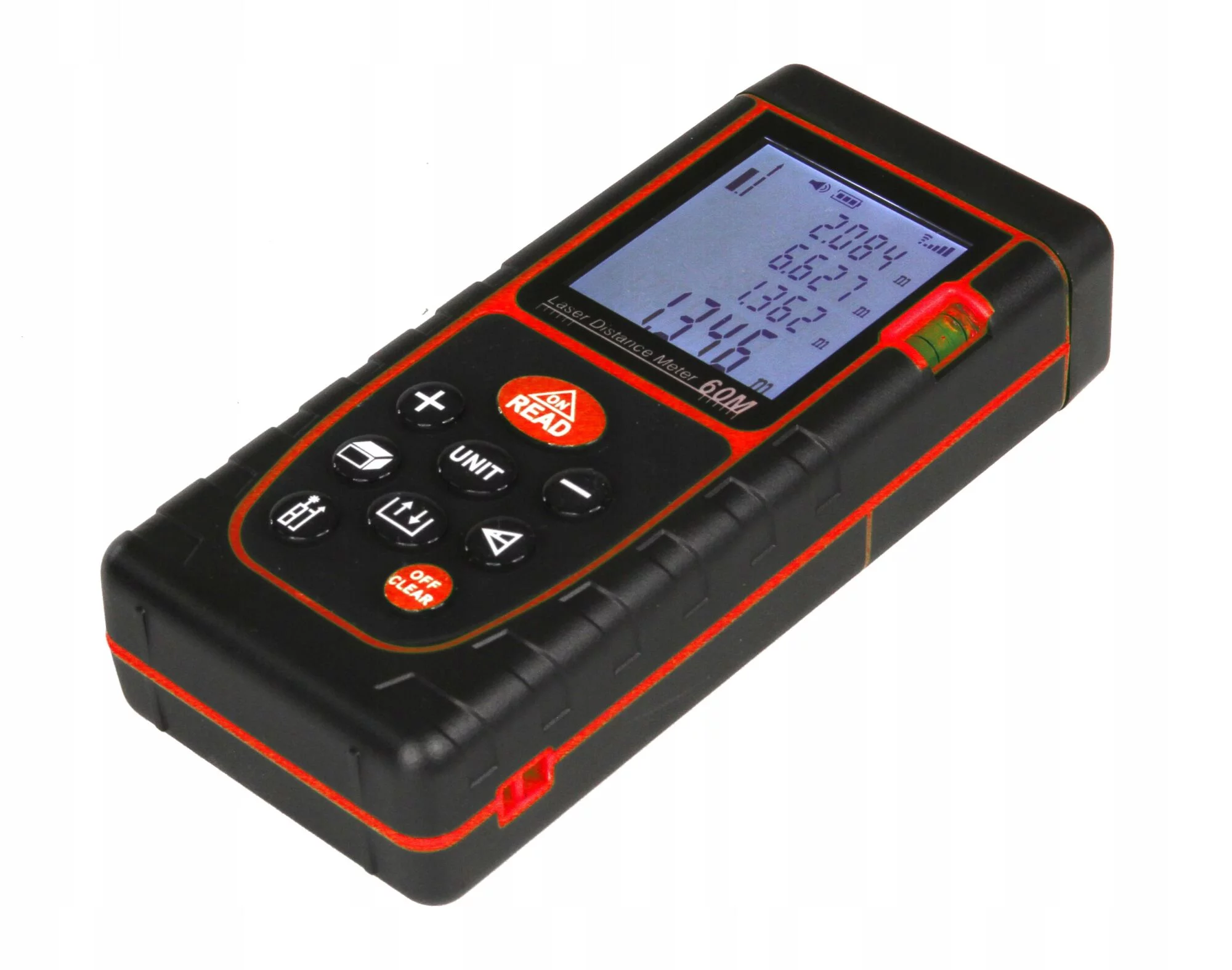 edb577d9fa8c88dec6ea7e6eaa199258