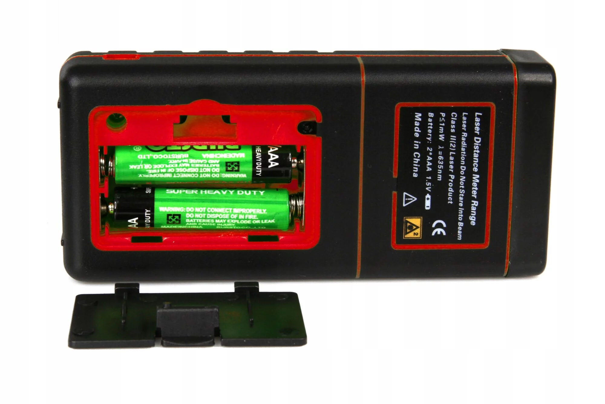 1d25ebd6a7c66bd1a53f6b5f6d1e2d51