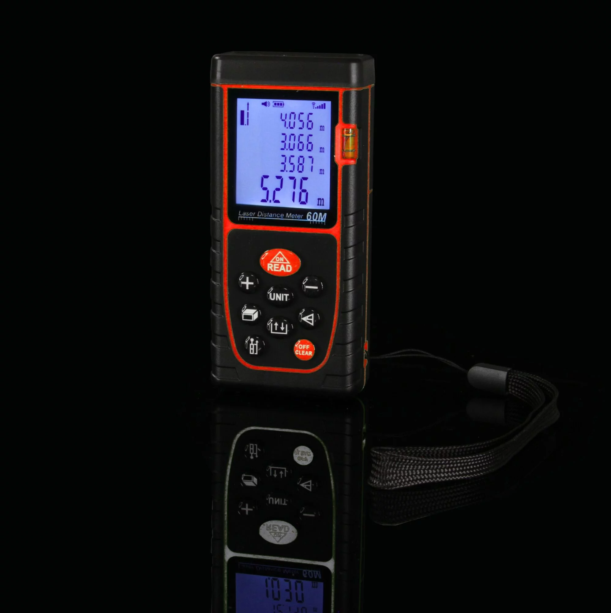 7f0aa0d74e19344aeac659d59df8ba6e