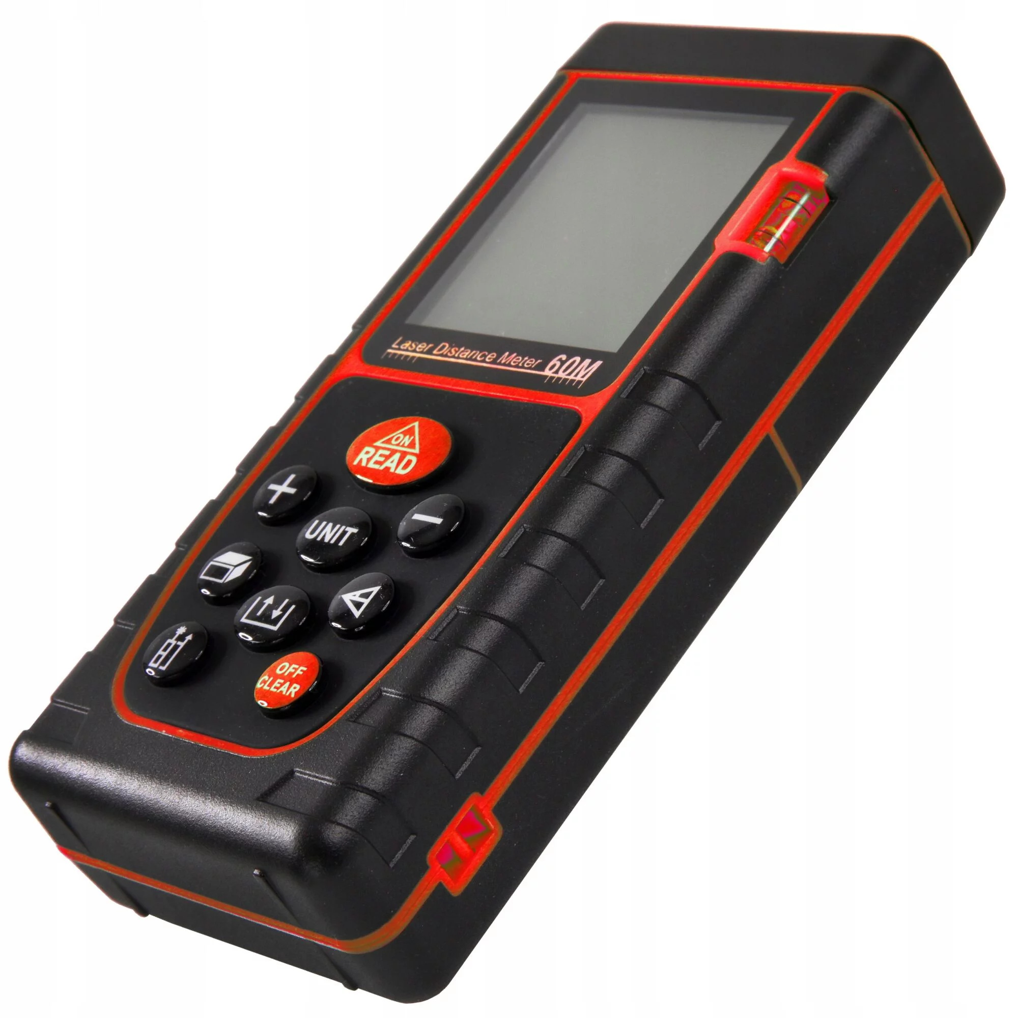 b37fb82527f47f557b3c254917e682c9