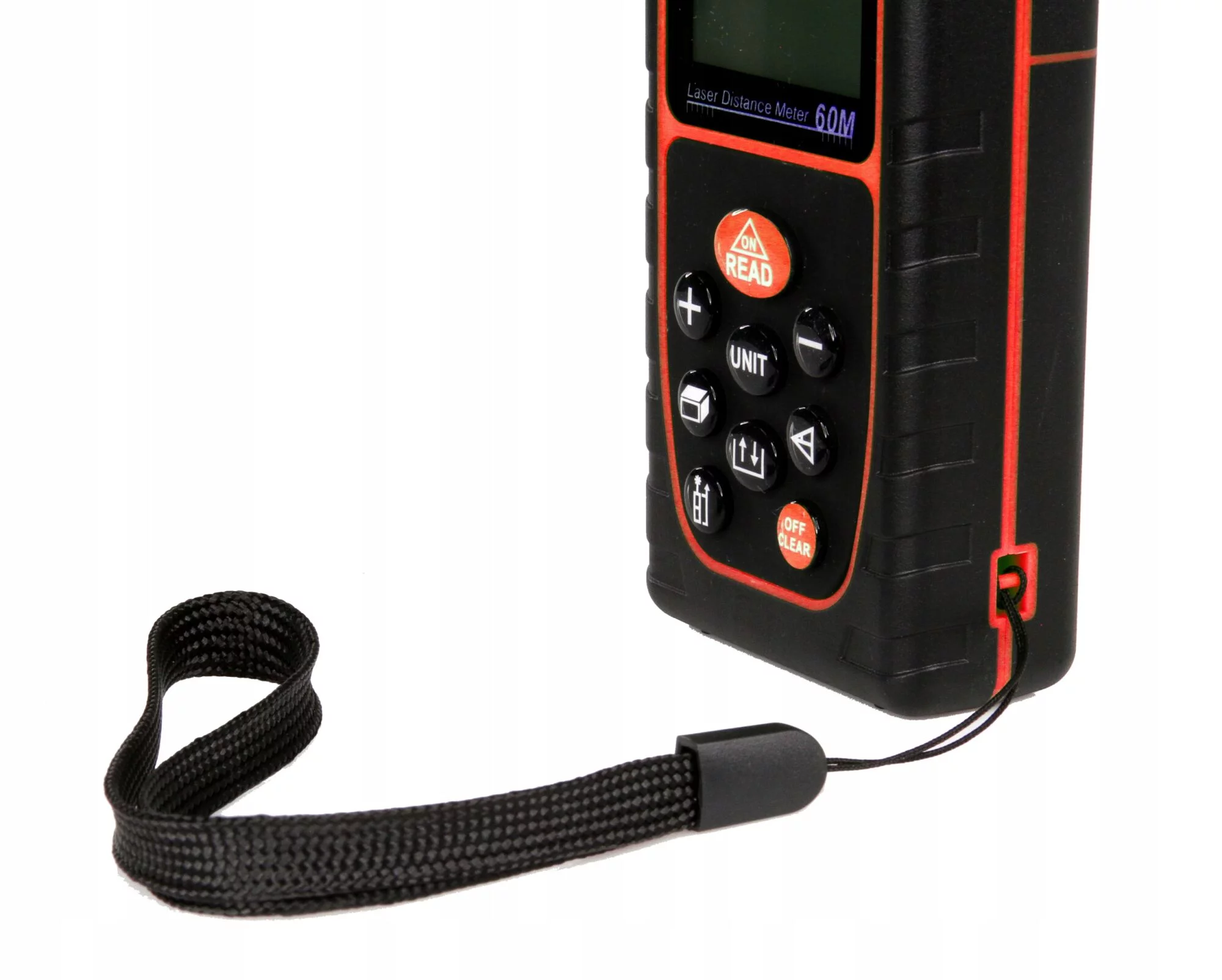 681e375731e706487a64cd00af764889