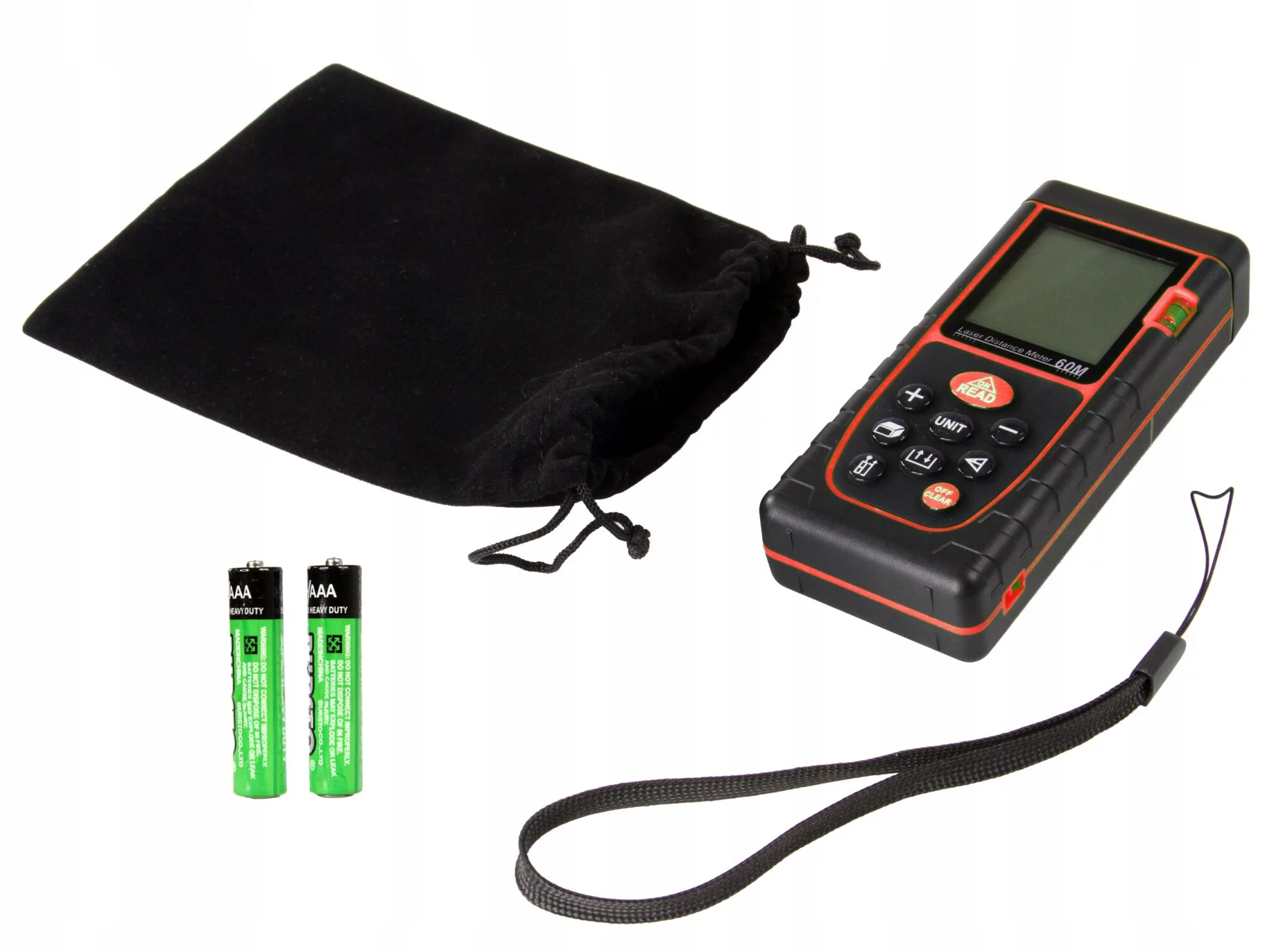 0148e7eb4c9efb1891f48a34746053fa