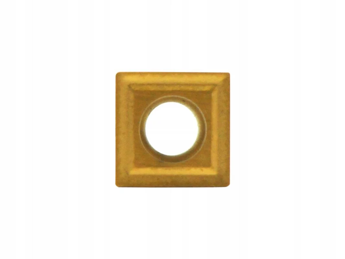 PŁYTKA DO NOŻY TOKARSKICH SCMT060204