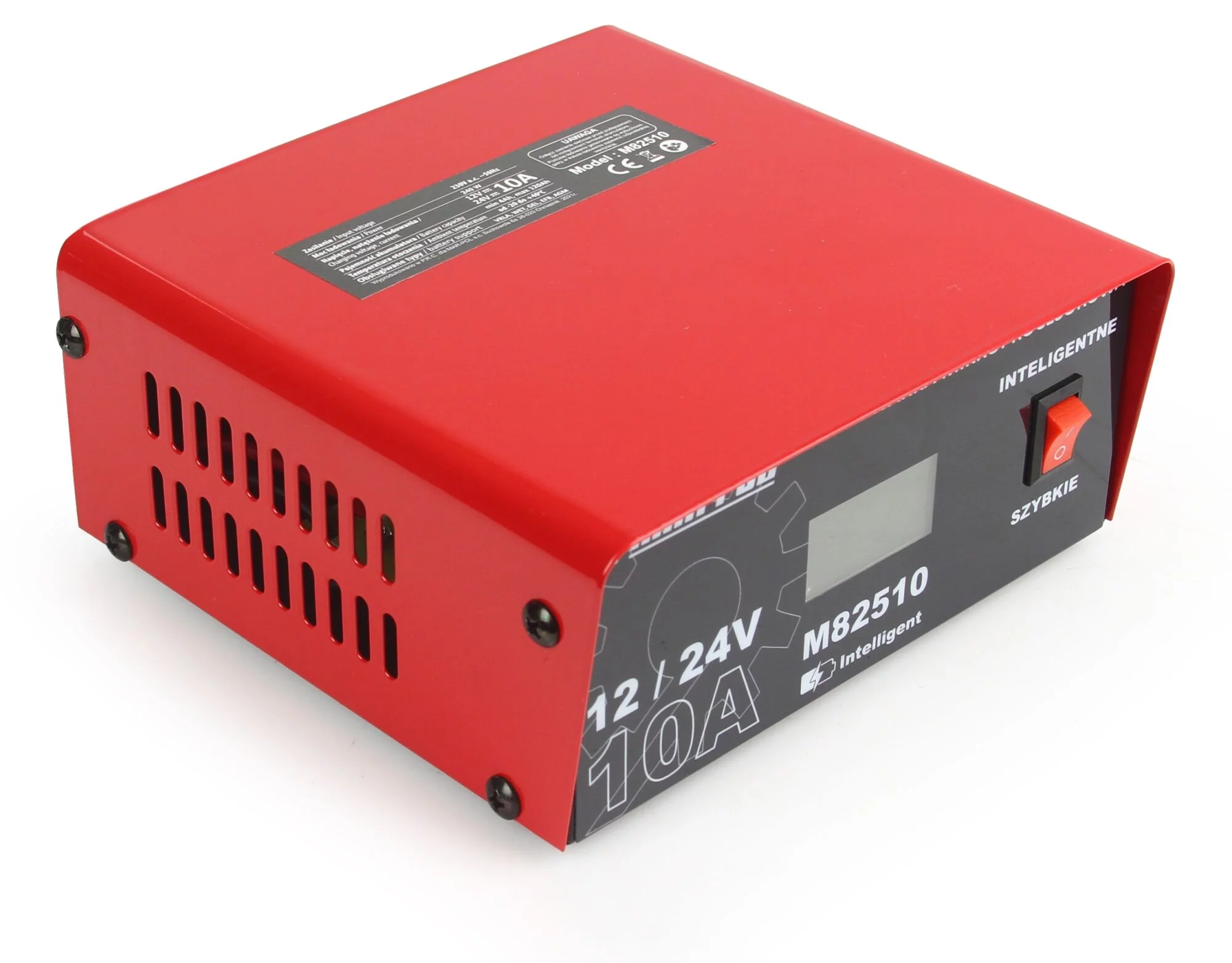 8f83a05495941813e6d7aa6cdc165e62