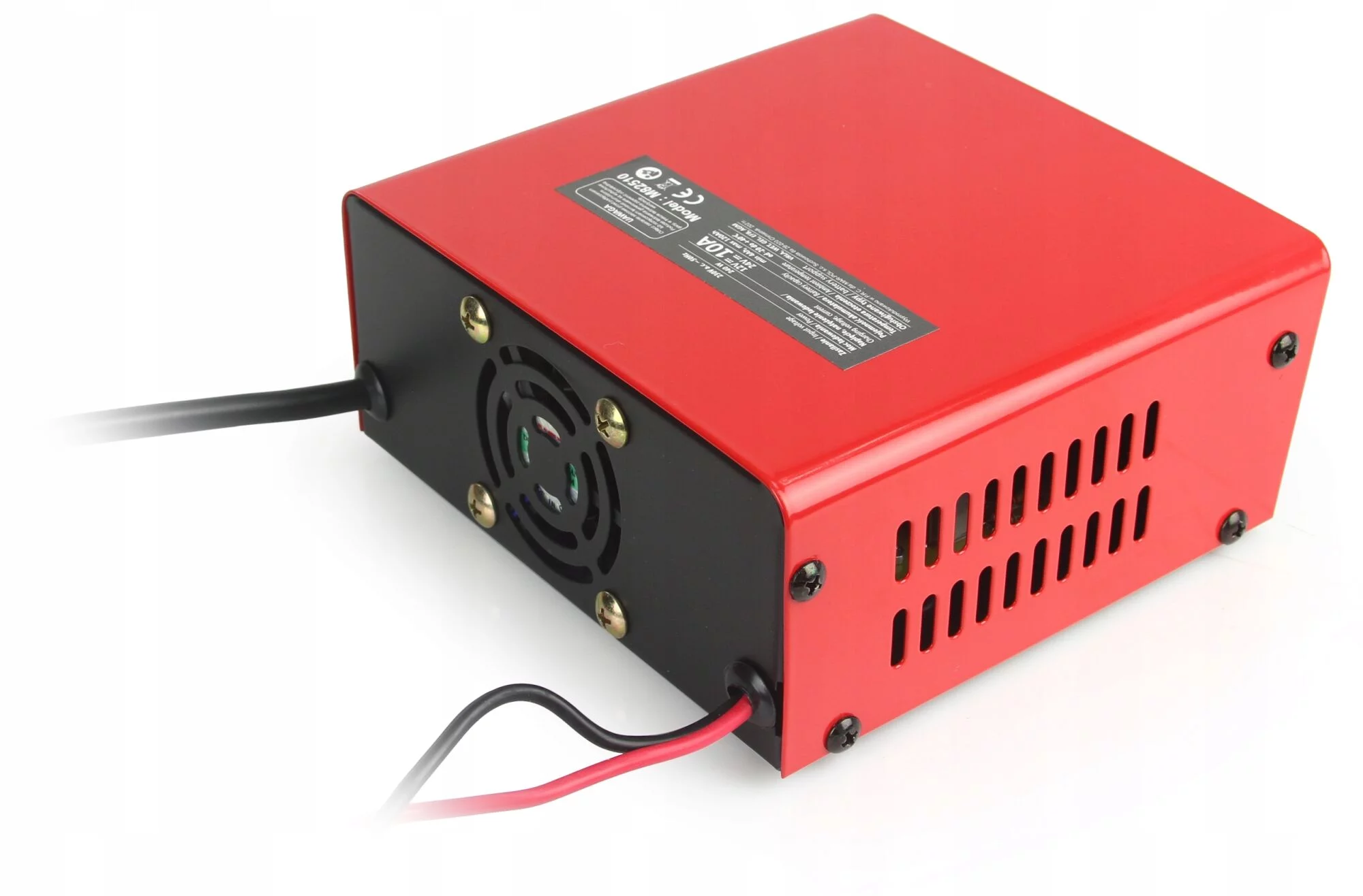 7fb543ba7f4faa7c1d961852e418c91c