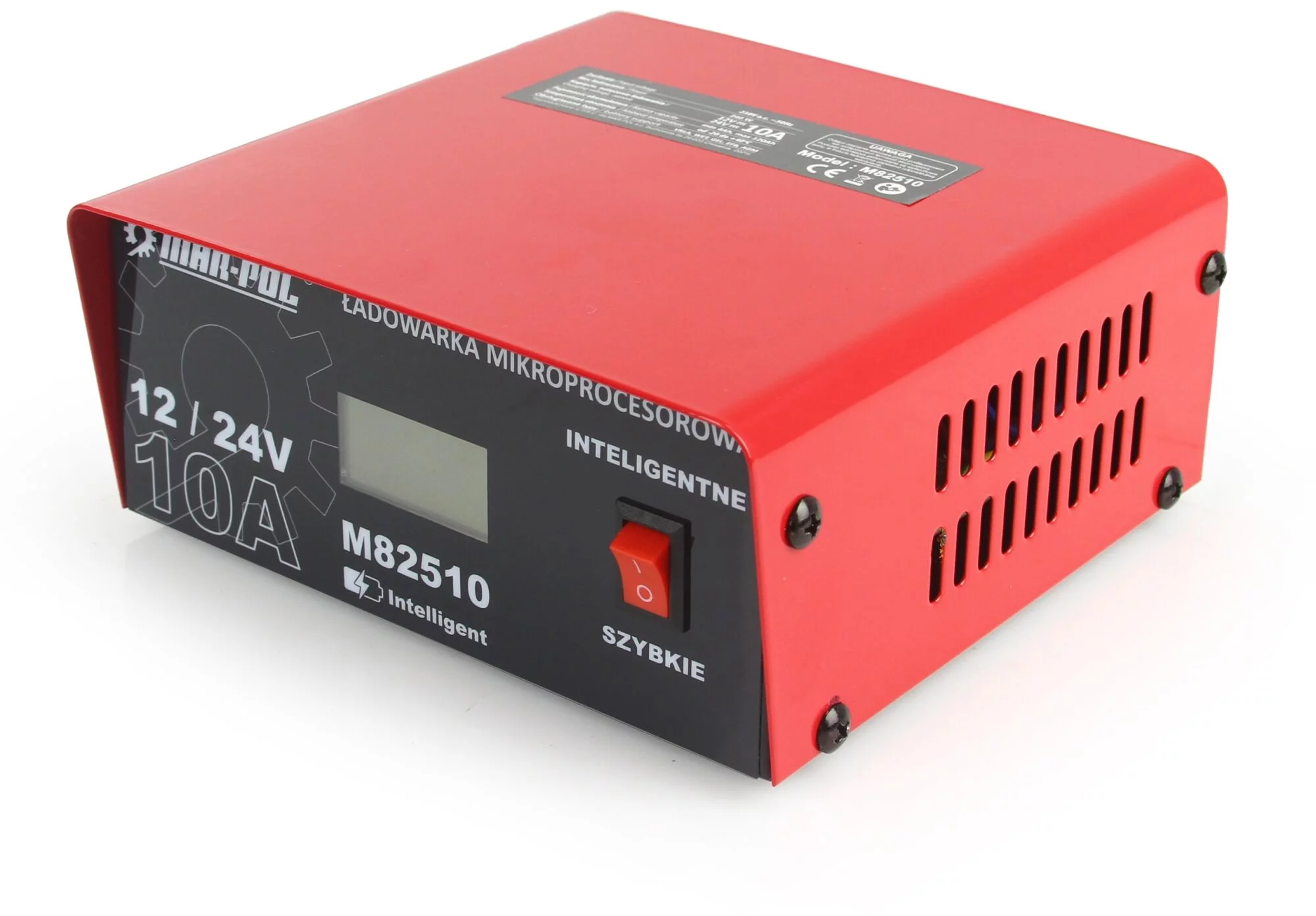 9cc8cf021d2a678496284b57af1cf7f0