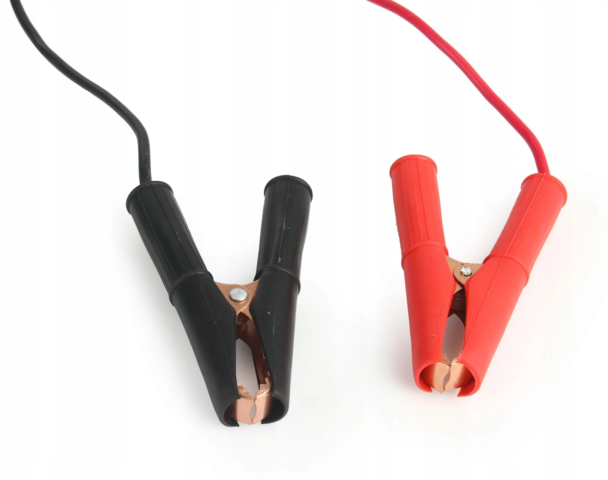 61b8265abbedeecba64aeef81873cfb1