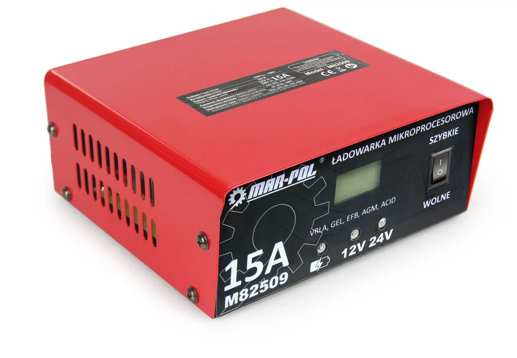 fe45157335fb43dcb35f899a9af8bc73