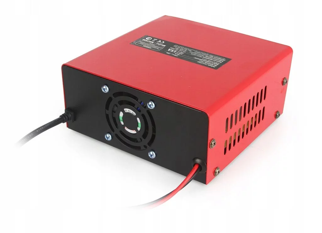 5f3e4404c5a4fd973502c3be606b5823