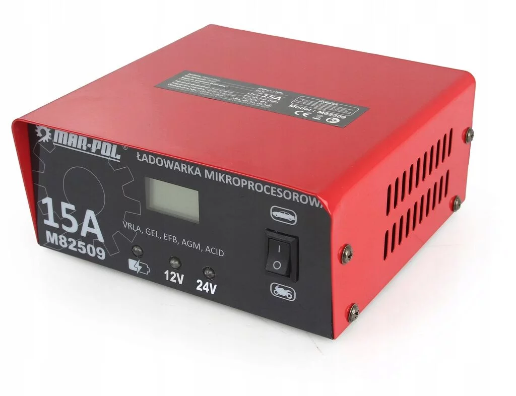 8817292b49560454ea5c44fb763eb472