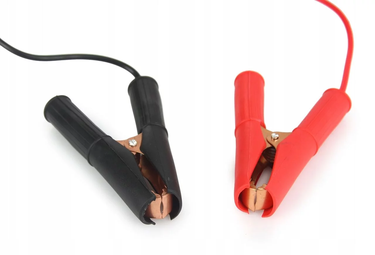 b0ecfd48b71174dbc5c6dea4ba6cf947