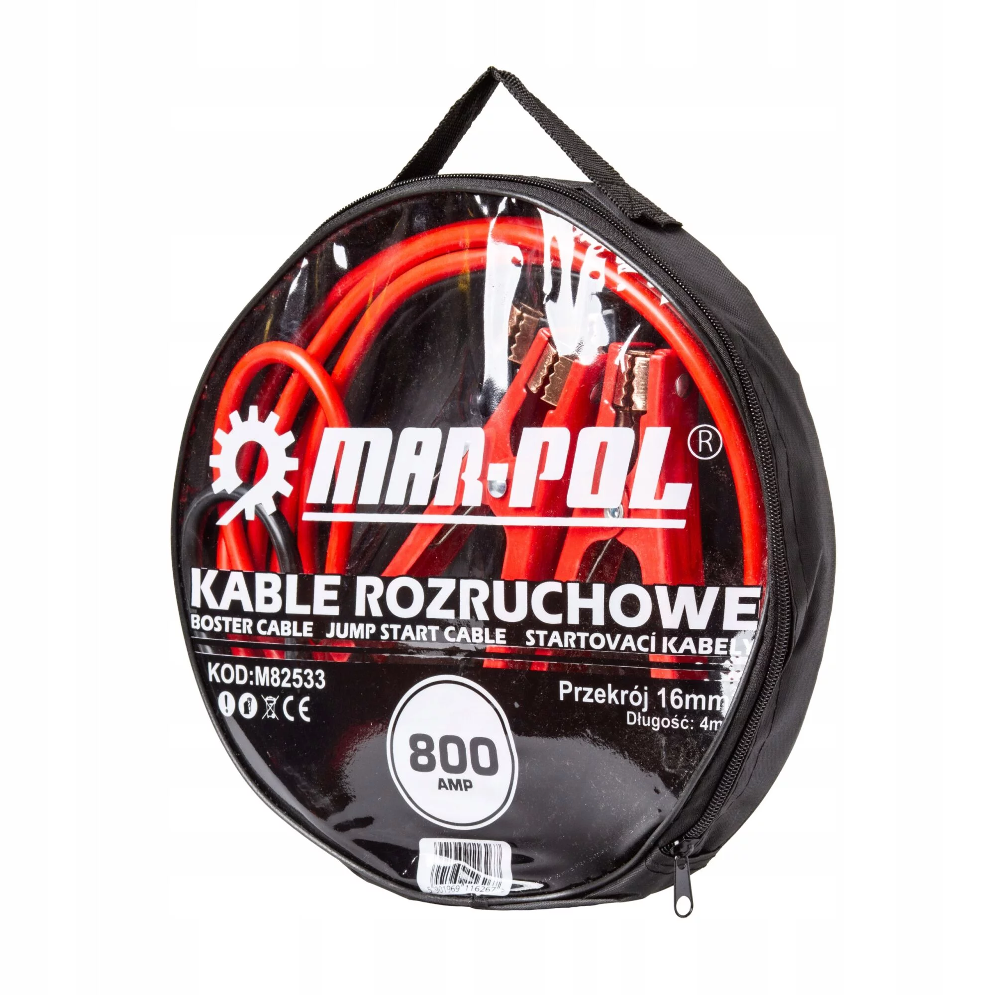 bb084ef841377a47c122e3ecd86056f7