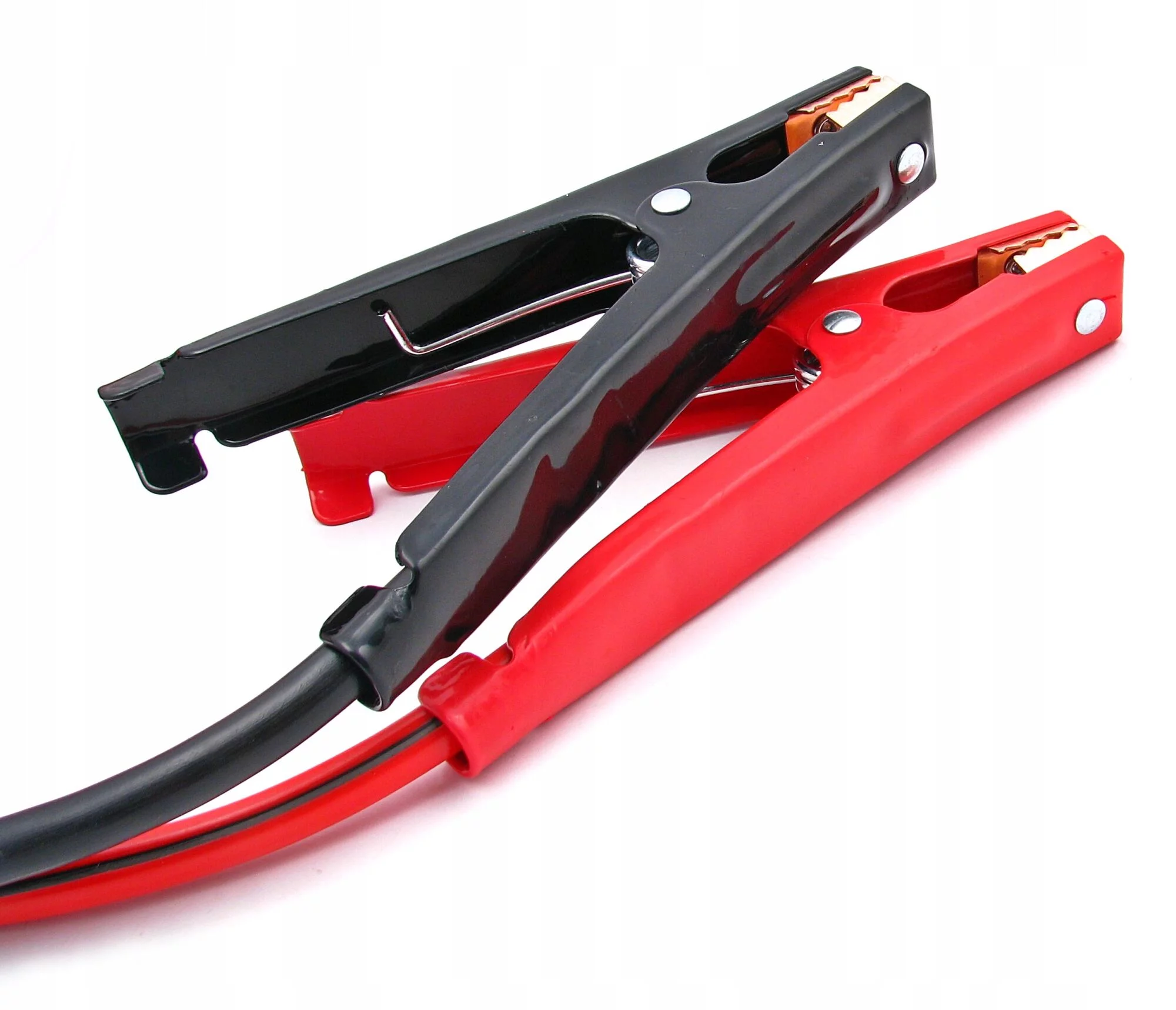 ed105076ccdde38985f7b991d525de17