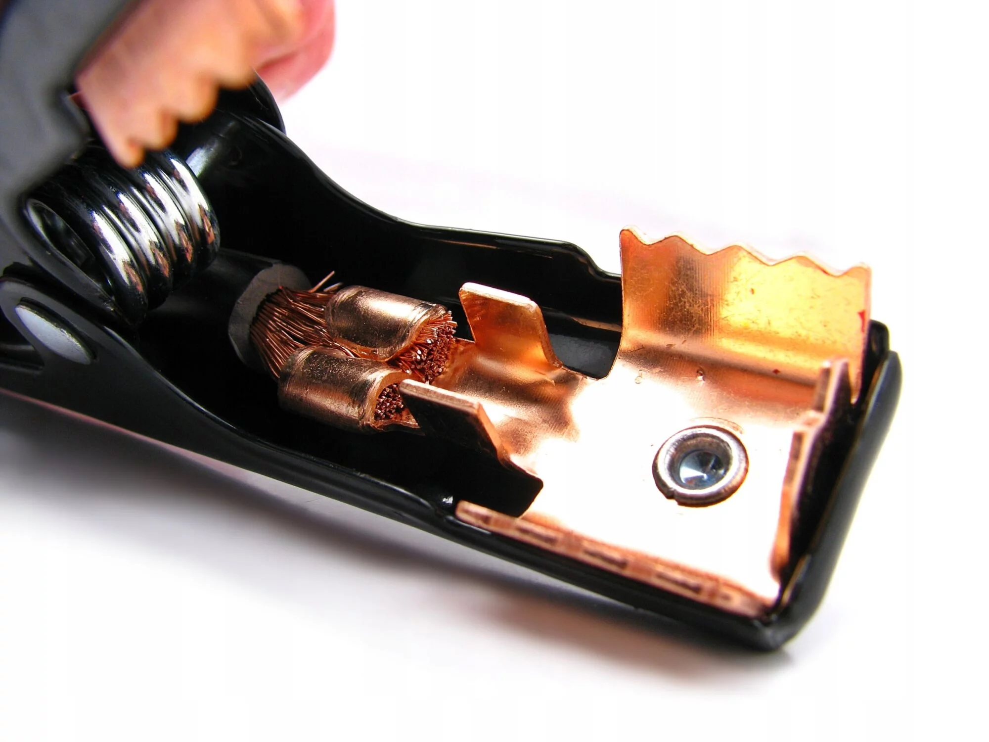 793dc6f6511e96f31825d5a30af37621