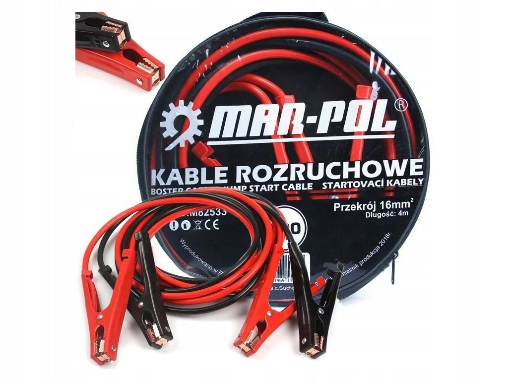 3911c171801127c45251487209c3de0c