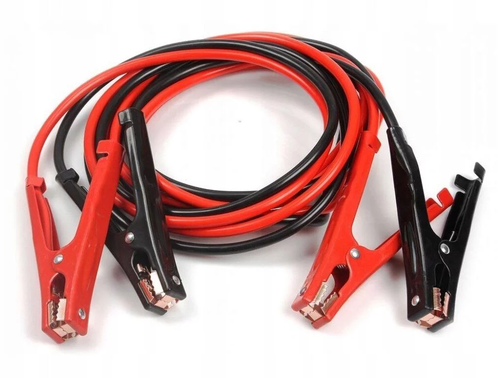 dd629e4368e213f15d6a6425210d6500