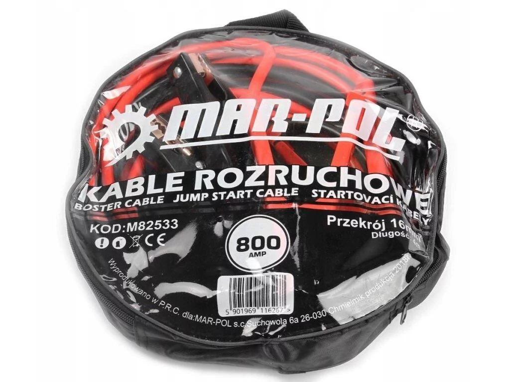 7adc826d5ea6809d9278292e00b5bc72