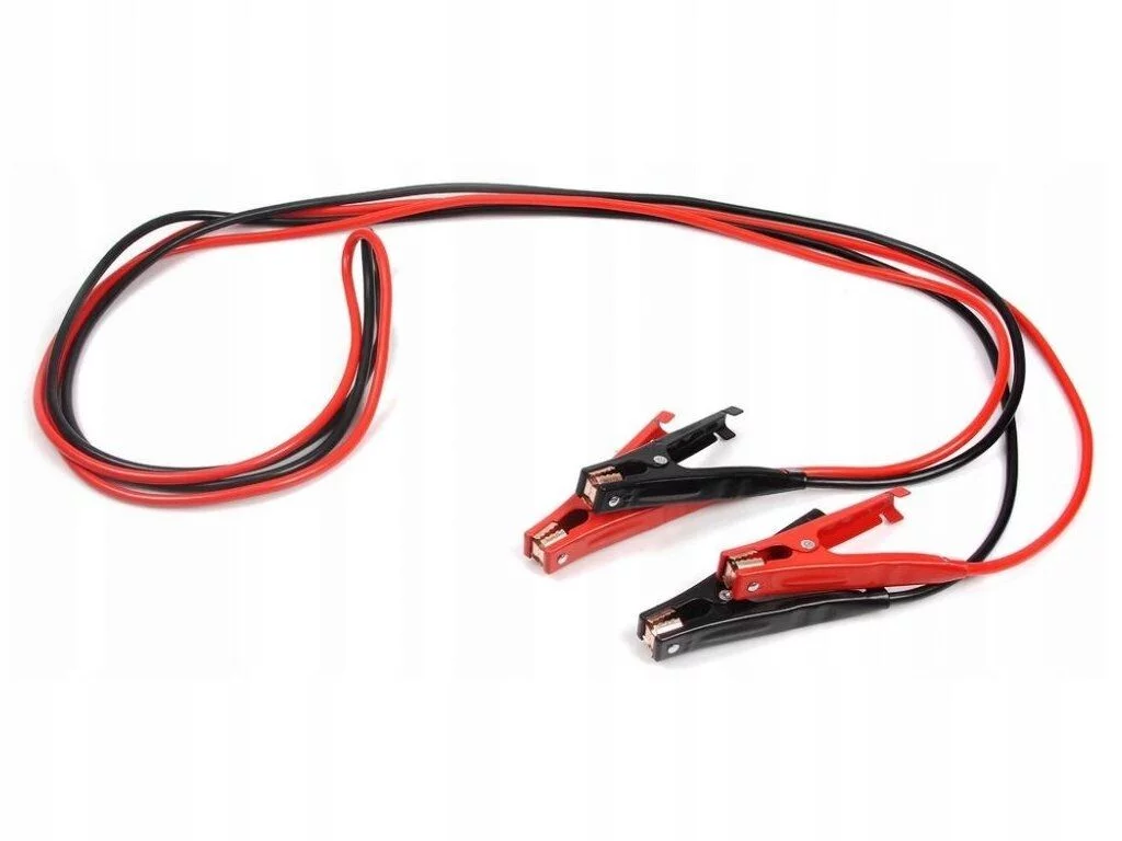 1cbe140000bee88cd70a8303a170dfa7