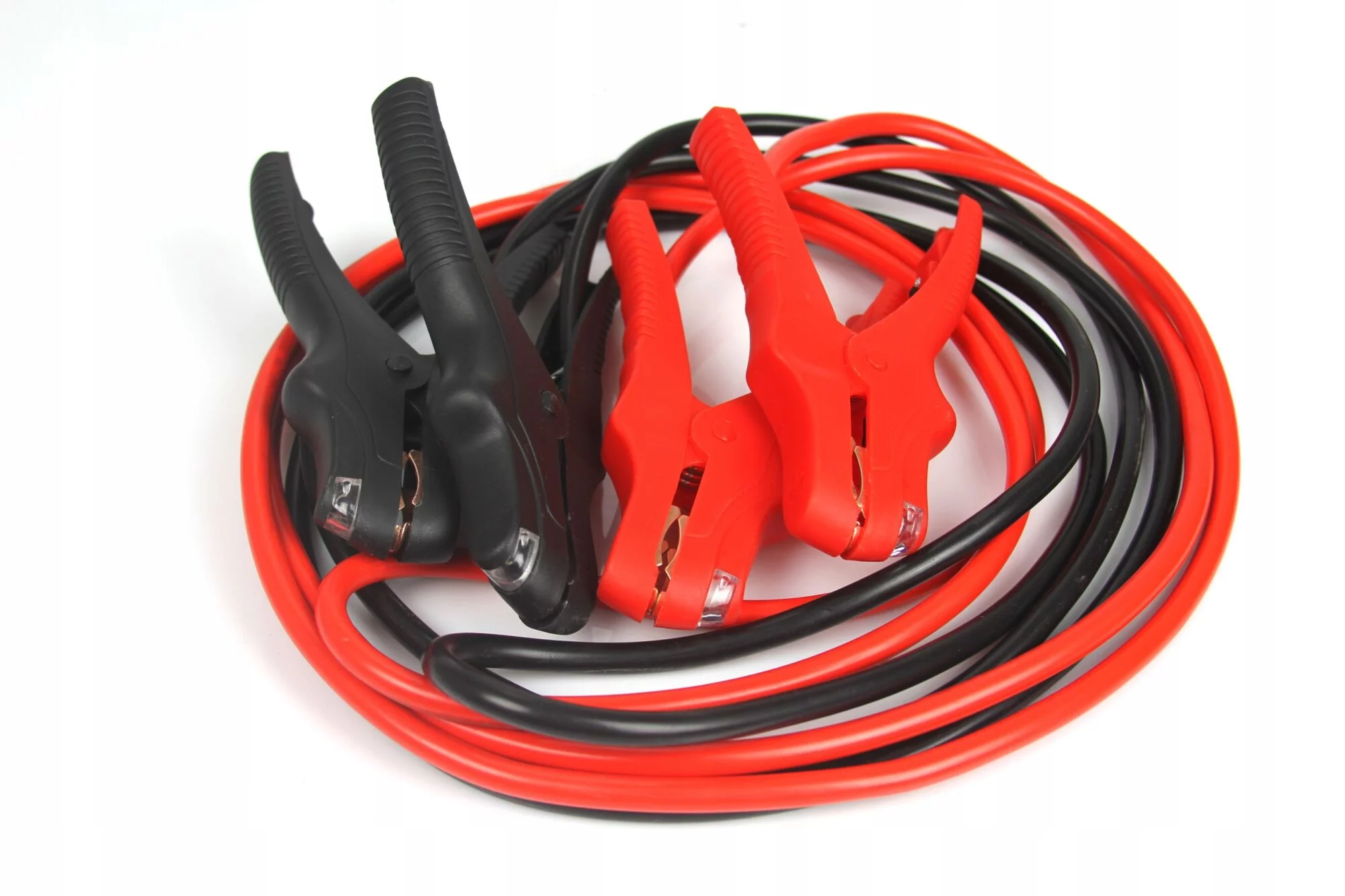 11cc3e097fbc728ce3ef0afcc9cd1c7f