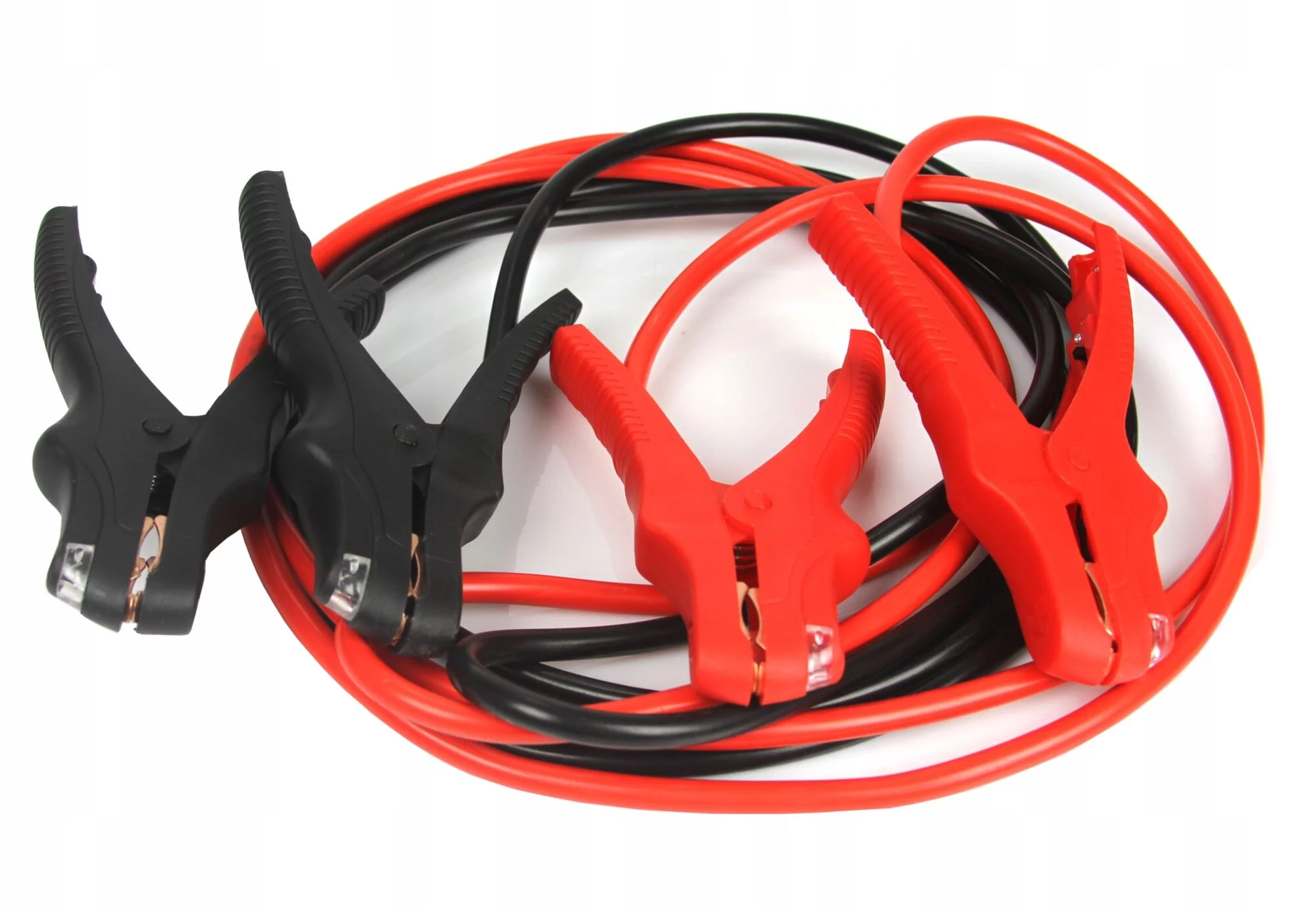 1ff574b08a671a2daccbbaa23ae8f84d