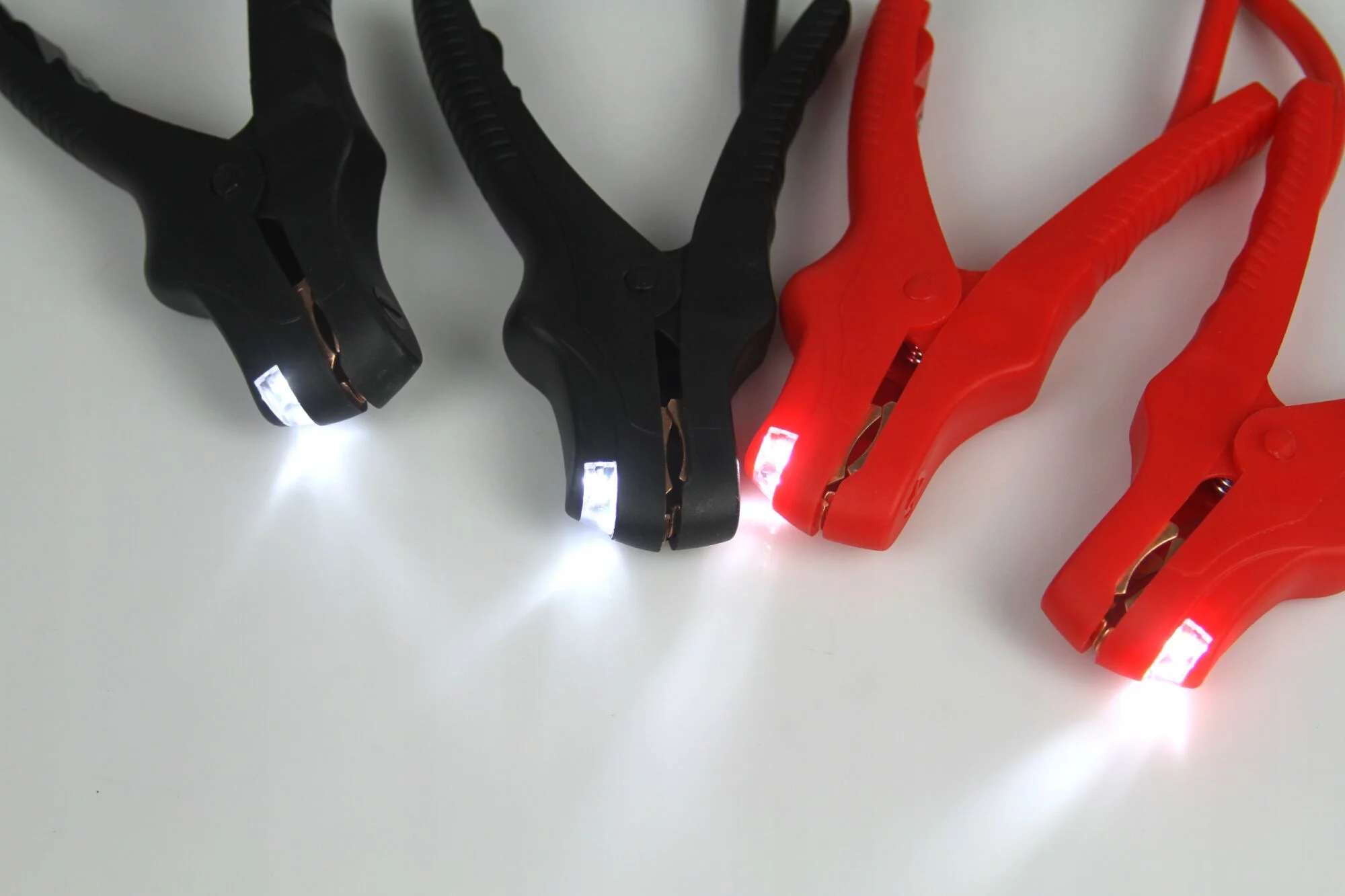 dd3c90c5092aa4de5acd2fb272075cd1