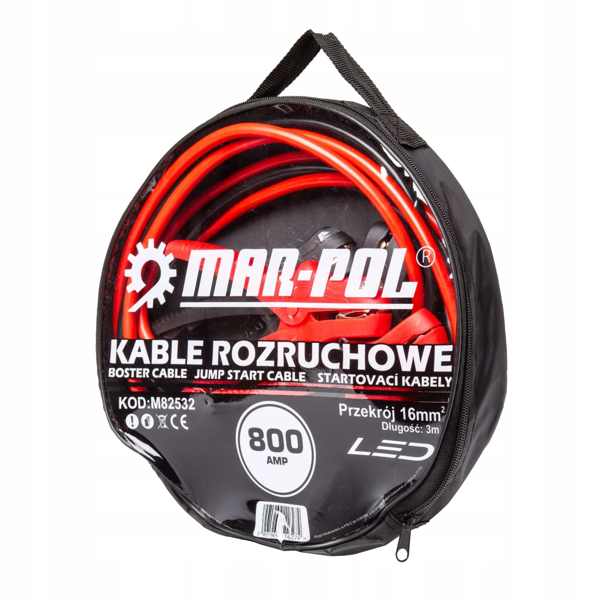 b1b6a9bf969f3d4b43edc79613a05c31