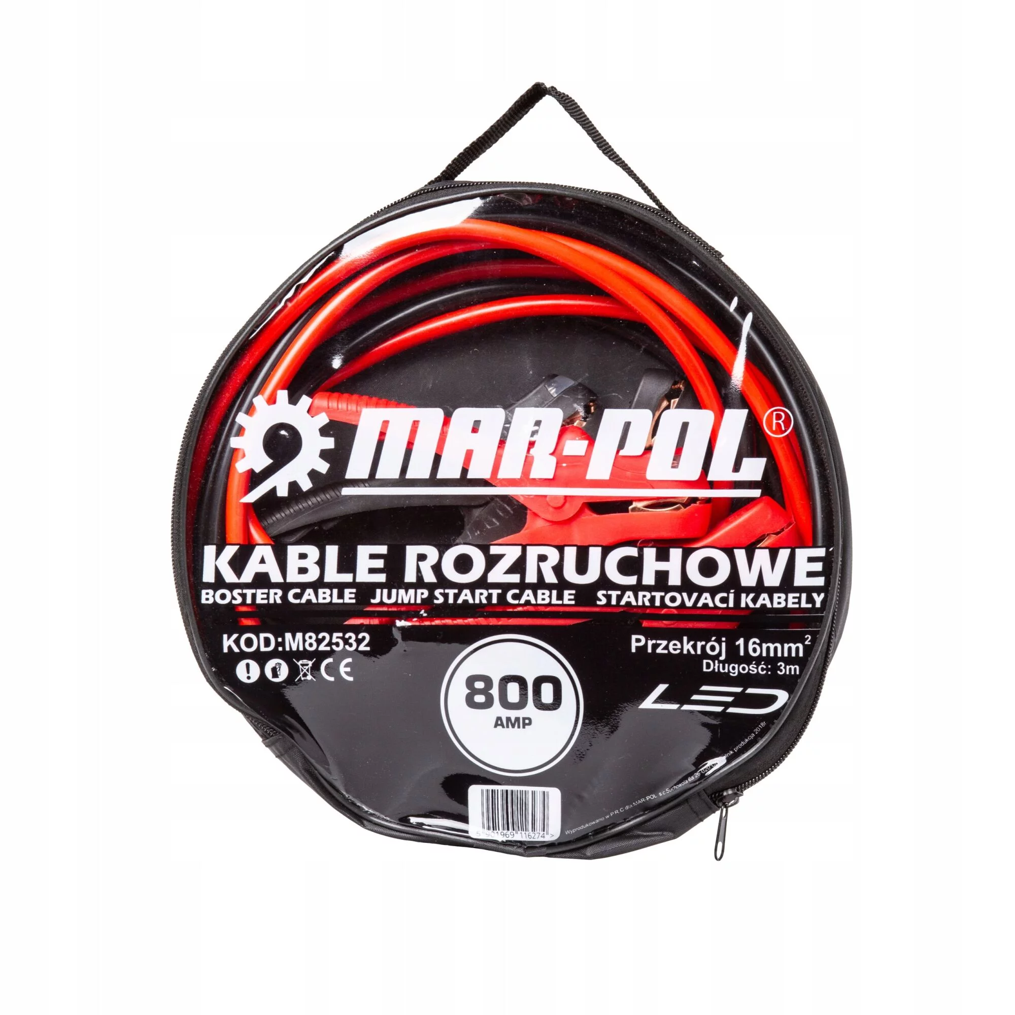 edda8134a31fc5f7b9b933afd75c4bcd