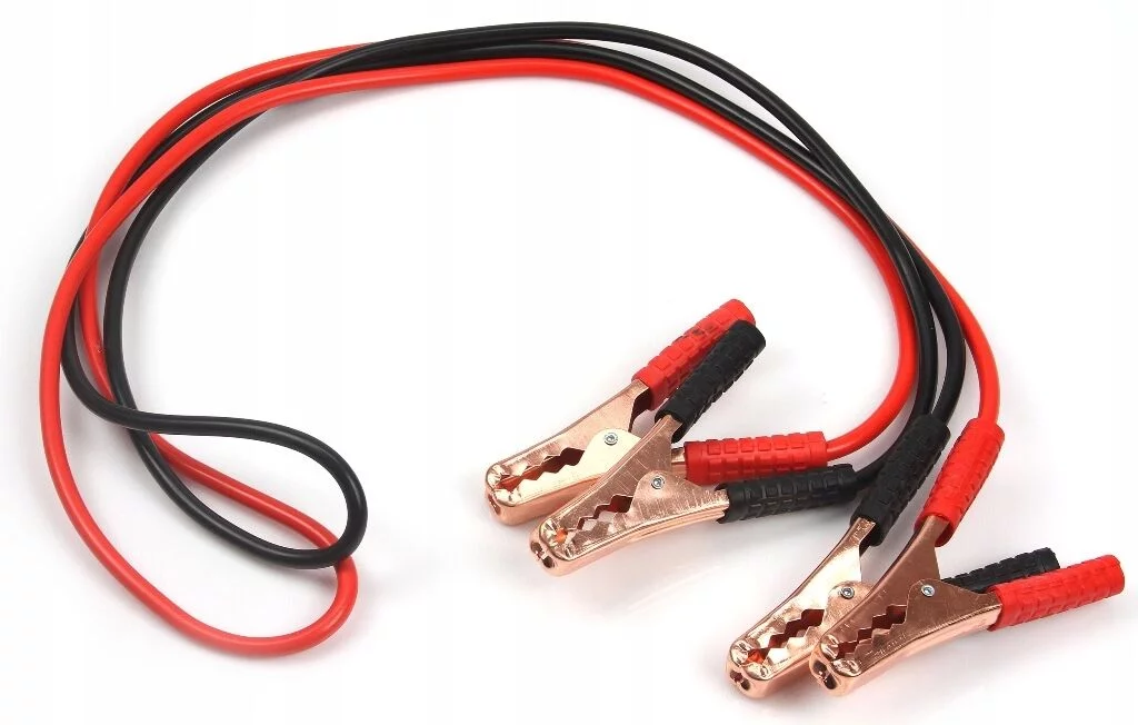 793c20156cfdb0a5403088fb89e5e50f