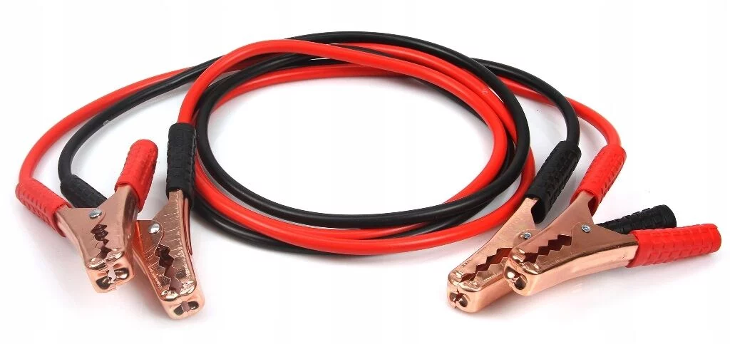 8575a4dcaaf17a5b4159251d80dd7e4a